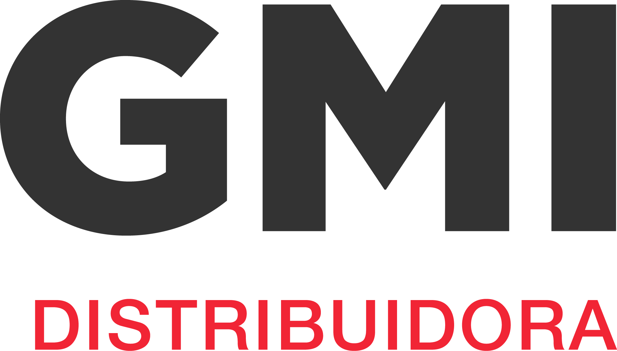 GM Distribuidora